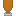 tile_0479