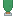 tile_0480