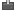 tile_0482