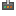 tile_0483