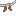 tile_0487