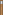 tile_0491