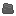 tile_0493