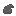 tile_0494