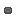 tile_0495