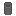 tile_0496