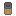 tile_0497