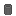 tile_0498
