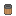 tile_0499