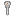 tile_0500