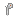tile_0501