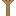 tile_0503