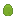 tile_0512