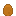 tile_0513