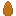 tile_0516