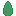 tile_0517