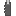 tile_0518