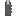 tile_0521