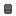 tile_0530