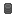 tile_0531