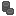 tile_0532