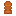tile_0533