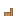tile_0534