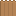 tile_0538