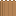 tile_0539