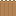 tile_0540