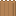tile_0541