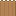 tile_0542