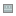 tile_0543
