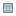 tile_0544