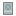 tile_0545