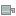 tile_0546