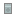 tile_0547