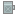 tile_0548