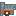 tile_0549
