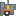 tile_0550