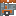 tile_0551