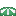 tile_0552