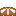 tile_0553