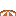 tile_0554