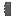 tile_0555