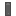 tile_0556