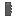 tile_0558