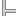 tile_0559