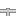 tile_0560