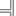 tile_0562